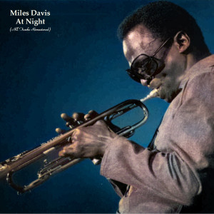 Listen to The Man I Love (Remastered) song with lyrics from Miles Davis