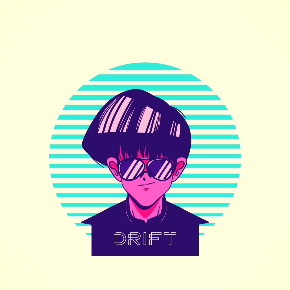 Drift