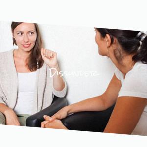 Listen to Other Tone song with lyrics from Dany Mett