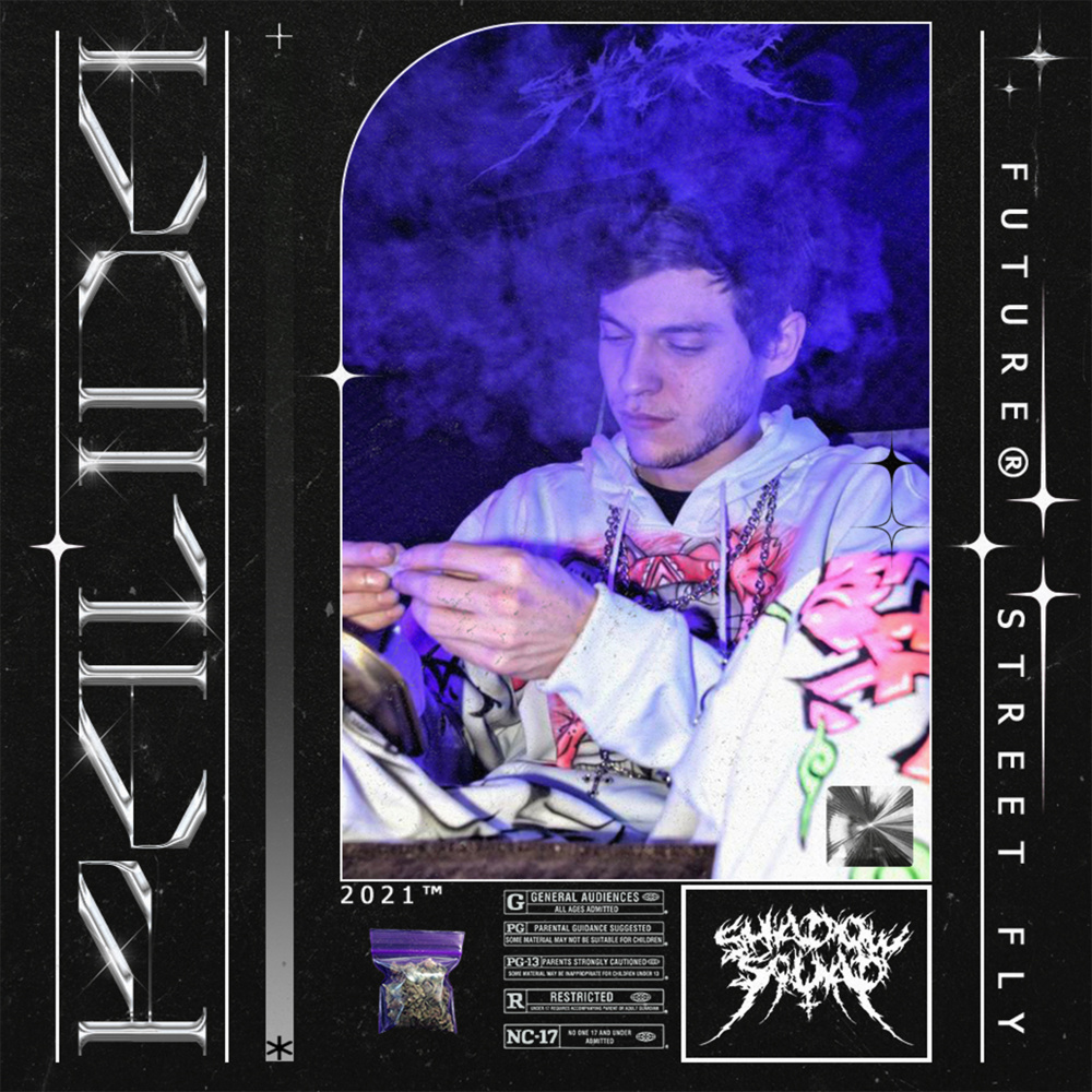 La Pali (Explicit)