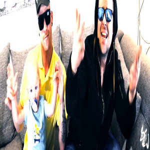 Album Wer Kämpft Kann Verliern from Sam Weber
