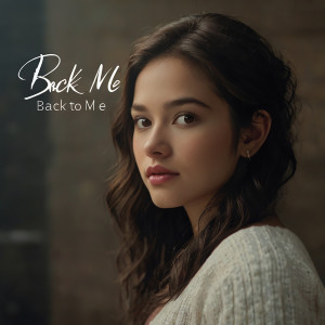 收听Stuart的Back to Me歌词歌曲