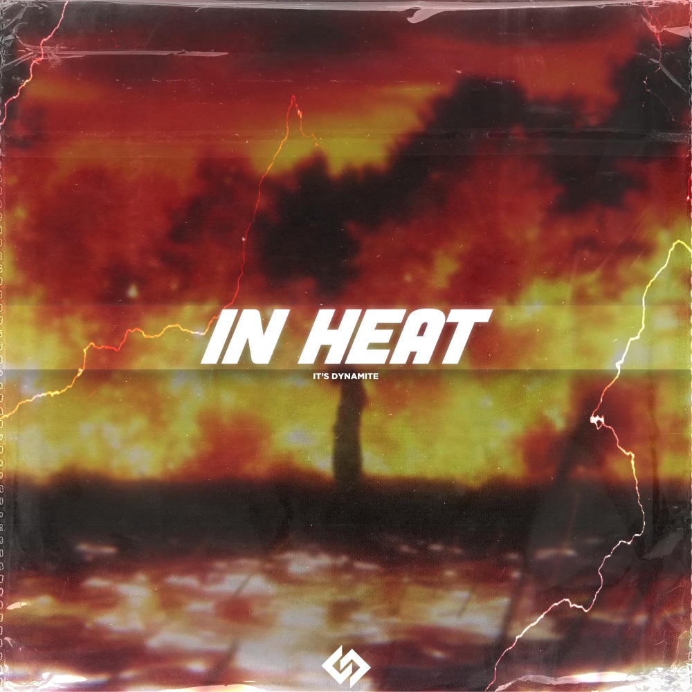 In Heat (Explicit)
