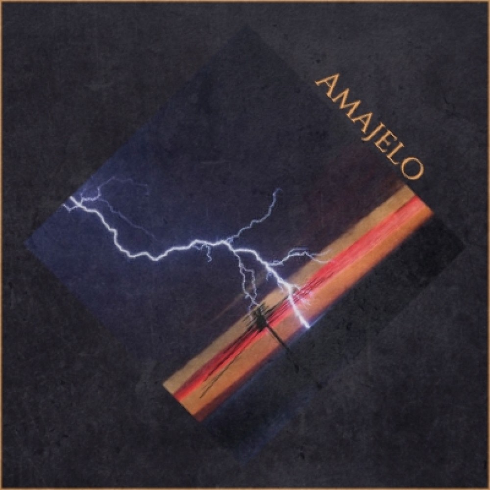 Amajelo