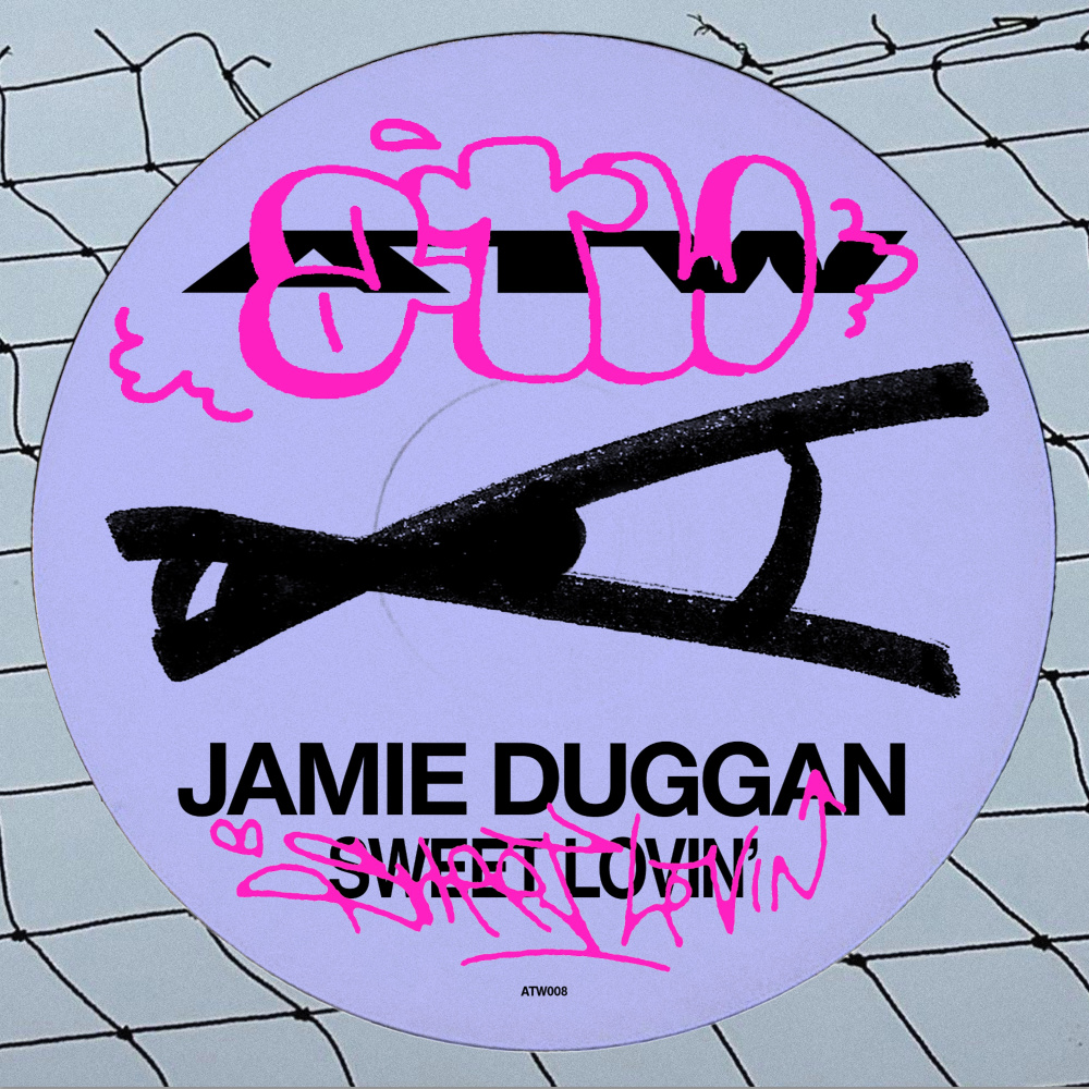 Sweet Lovin'