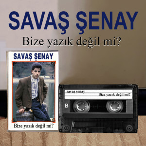 Listen to Kızılırmak song with lyrics from Savaş Şenay