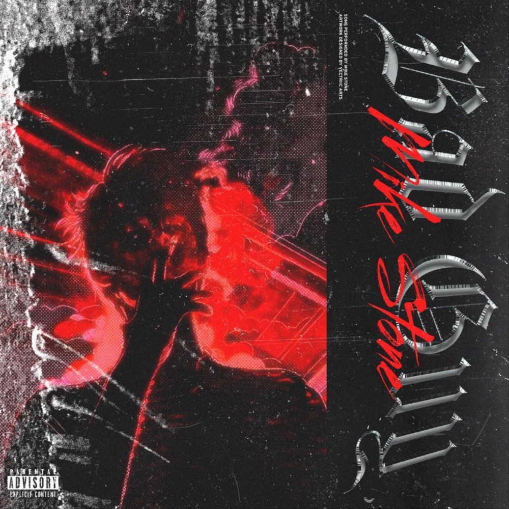 bad guy (Explicit)
