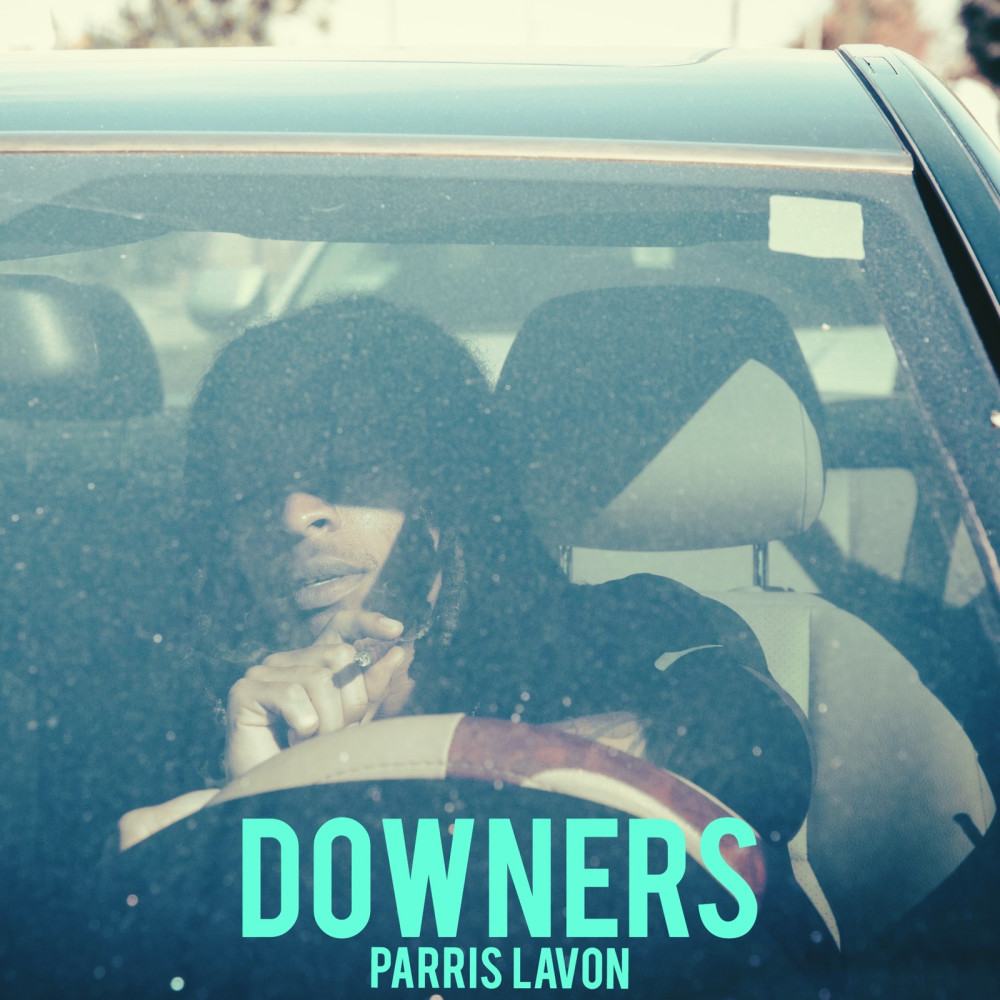 Downers (Explicit)