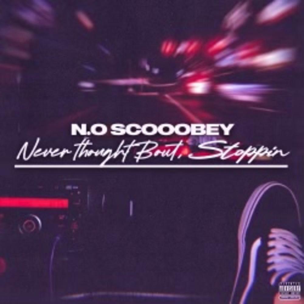 Encrypted Flowers (feat. Swing Wheelz) (Chopped & Screwed) (Explicit)