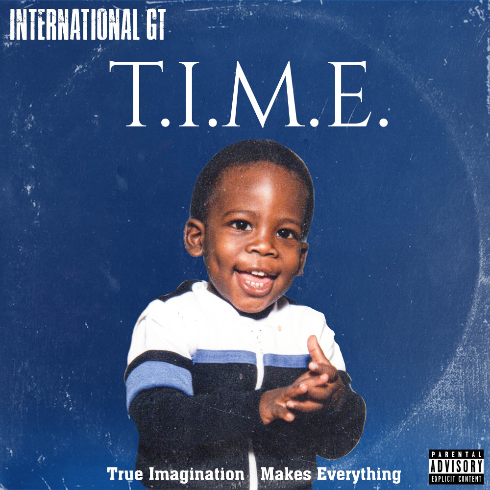 A.M.G. (Explicit)