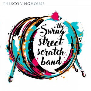 The Swing Street Scratch Band