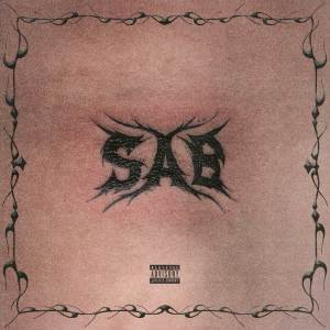 Listen to SAB (Explicit) song with lyrics from Silent Bob