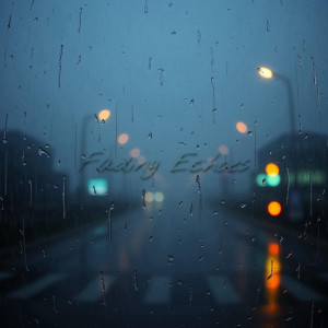 ZJ的專輯Fading Echoes