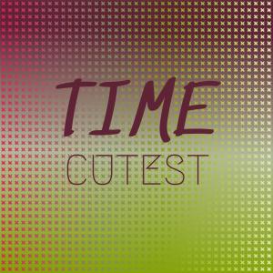 ดาวน์โหลดและฟังเพลง Quiet Christ พร้อมเนื้อเพลงจาก Nael Sagir