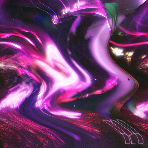 CalledYoPhone (Sped Up|Explicit)