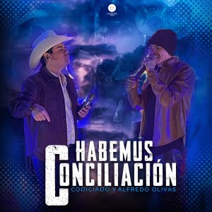 Habemus Conciliación (En Vivo)