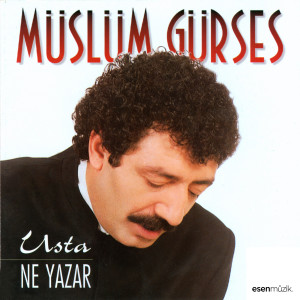 Dengarkan Usta lagu dari Müslüm Gürses dengan lirik