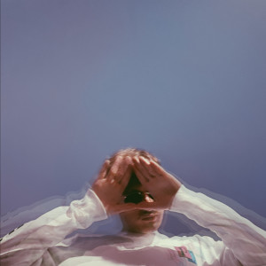 Listen to Insomnia (Explicit) song with lyrics from Мазари