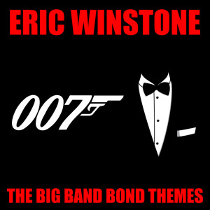 Listen to The Godfather (Theme) song with lyrics from Eric Winstone