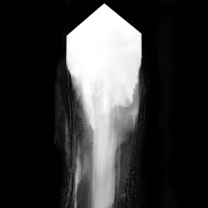 ดาวน์โหลดและฟังเพลง Black Liquid Marrow พร้อมเนื้อเพลงจาก Attan