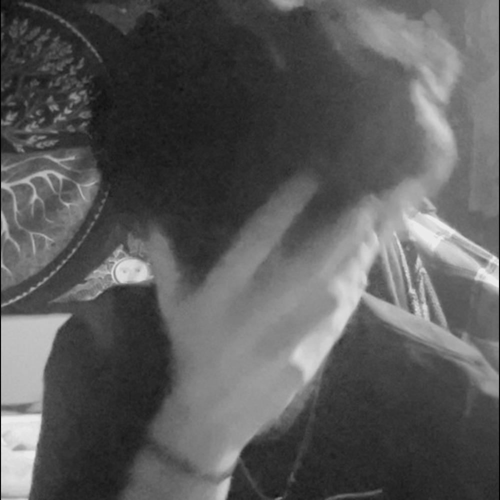 Sins Lullaby (Explicit)