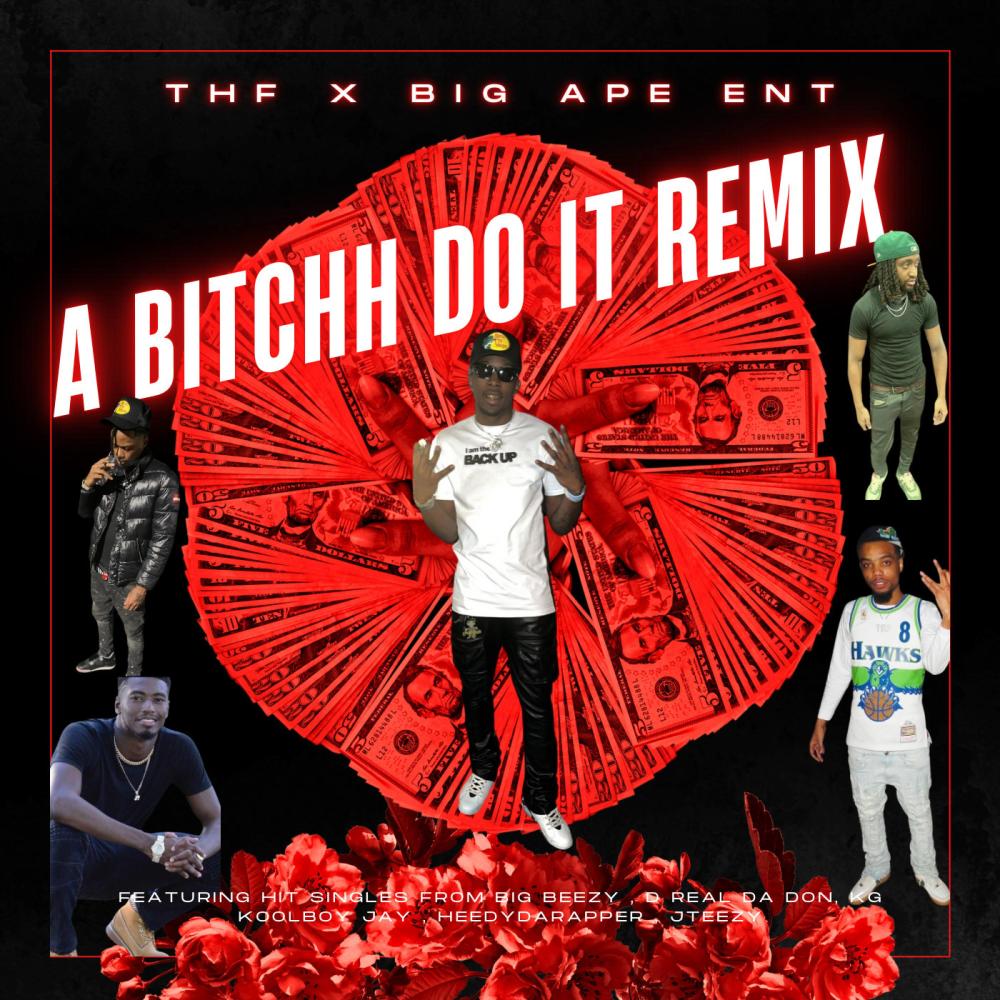 ***** do it 2 (Explicit)