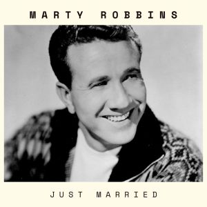 收聽Marty Robbins的Have I Told You Lately That I Love You歌詞歌曲