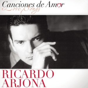 收聽Ricardo Arjona的Dime Que No歌詞歌曲