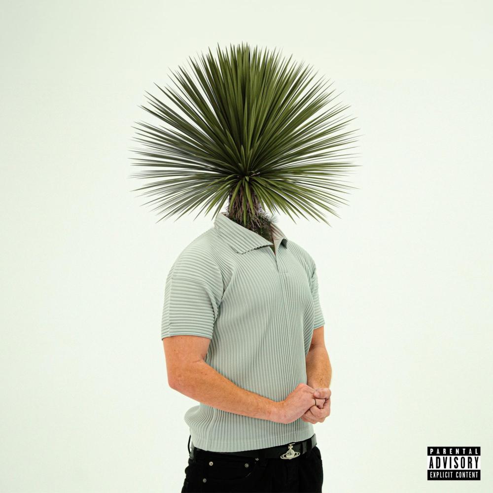 BACK 2 THA $$ (Explicit)