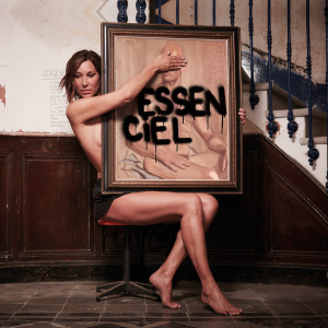 Listen to La source song with lyrics from Zazie