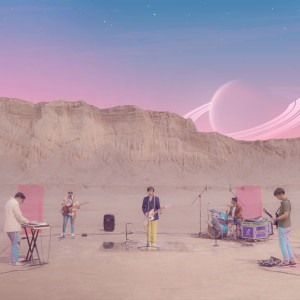 ดาวน์โหลดและฟังเพลง ใครคิดถึงก่อนคนนั้นแพ้ (Lofi Live) พร้อมเนื้อเพลงจาก Lostboys