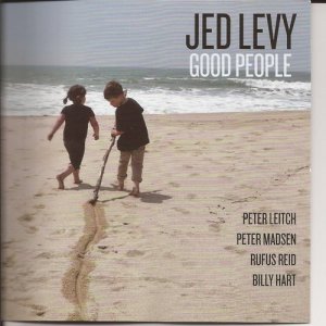 ดาวน์โหลดและฟังเพลง Daydream พร้อมเนื้อเพลงจาก Jed Levy