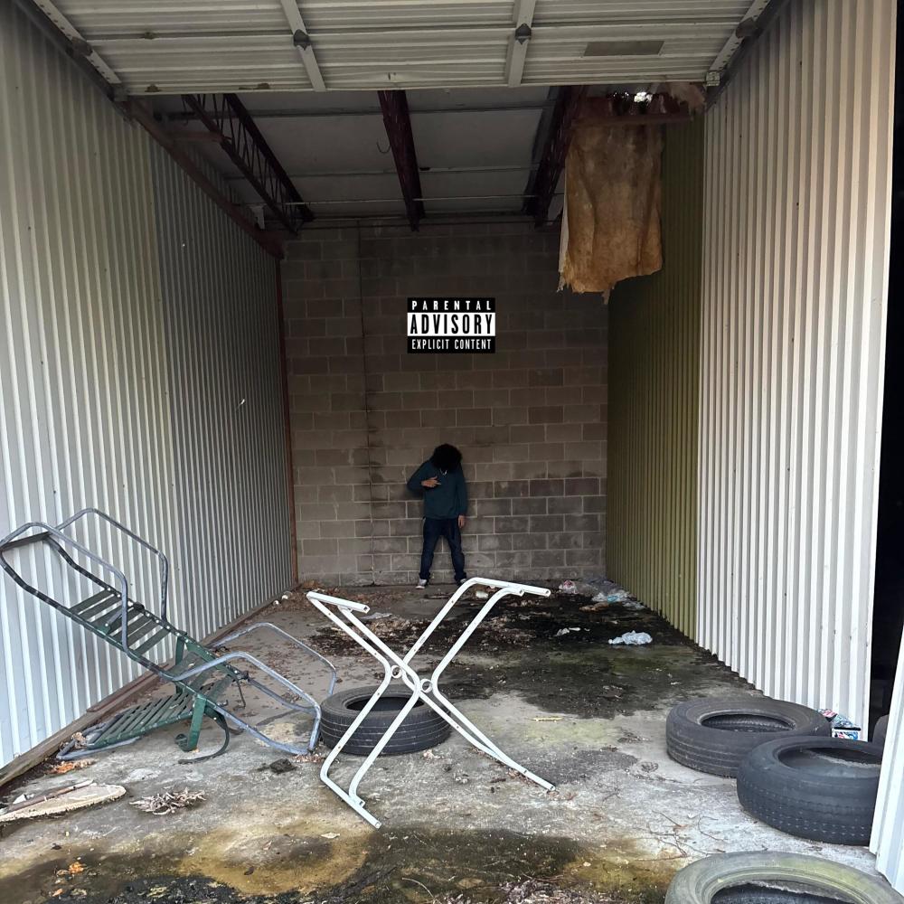How i been (Explicit)