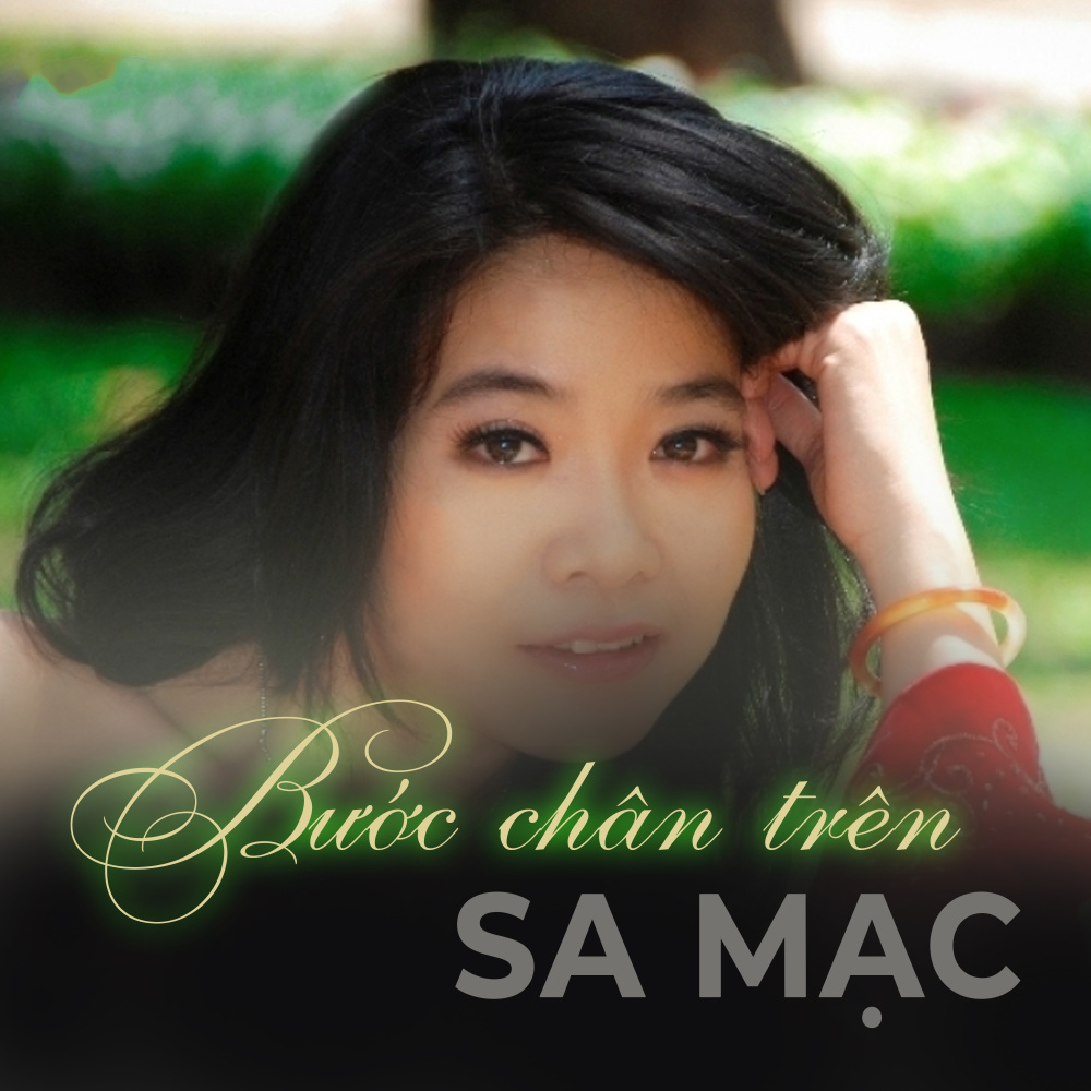 Đau xót lý chim quyên