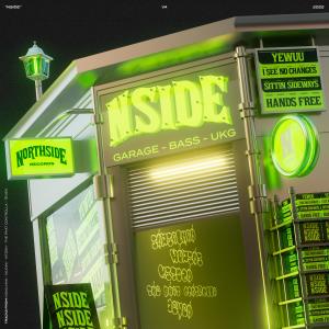 Dengarkan Yewuu lagu dari IndiAlman dengan lirik