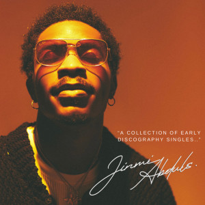 Listen to Long Distance (Remastered|Explicit) song with lyrics from Jinmi Abduls
