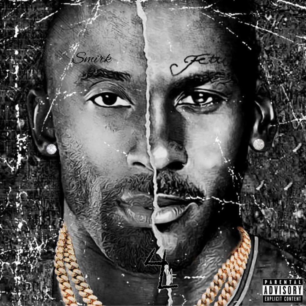 DEDICATION (Explicit)