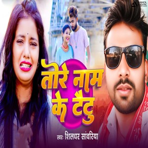 Listen to Tore Naam Ke Taitu song with lyrics from Shildhar Sawariya