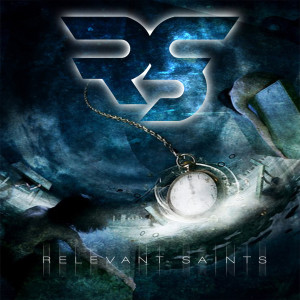 ดาวน์โหลดและฟังเพลง Home พร้อมเนื้อเพลงจาก Relevant Saints