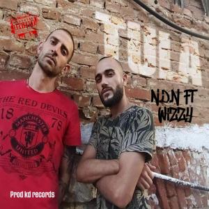 收聽N.D.N的Tula (feat. Wizzy) (Explicit)歌詞歌曲