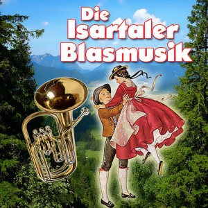 ดาวน์โหลดและฟังเพลง Alter Jagermarsch พร้อมเนื้อเพลงจาก Die Isartaler Blasmusik