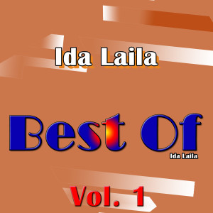 default album img