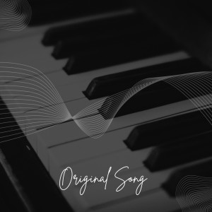收听ORIGINAL SONG的Kasih Putih (Acoustic)歌词歌曲