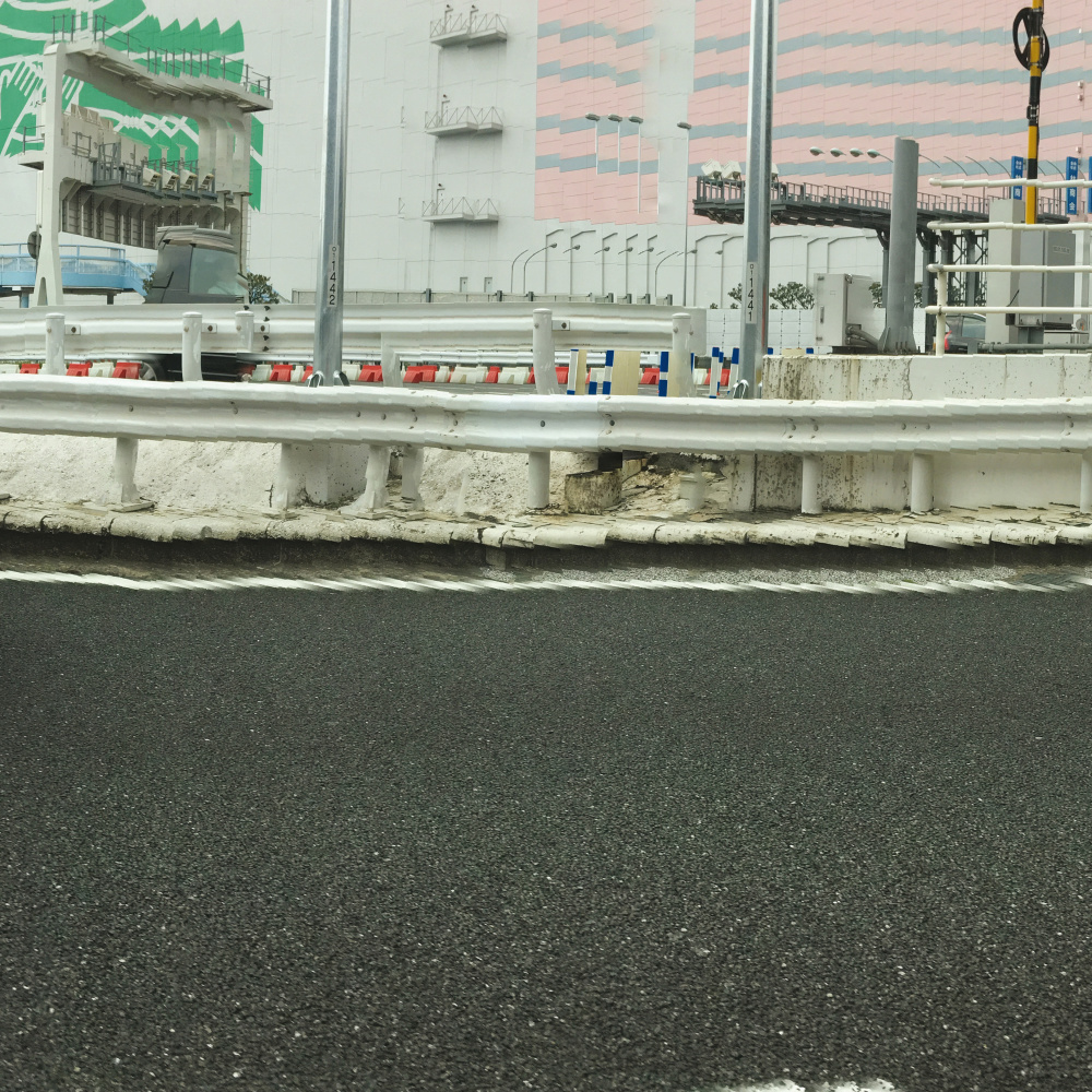 Eurotunnel