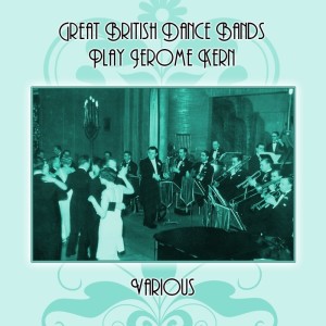 Listen to Two Little Bluebirds song with lyrics from Jack Hylton And His Orchestra