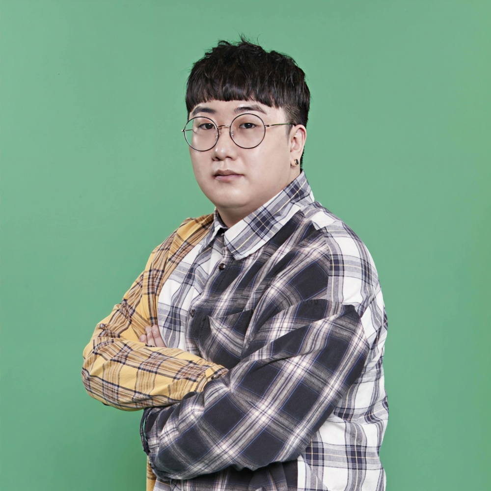 임근주