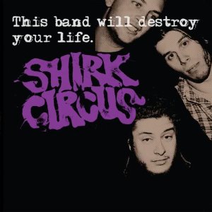 ดาวน์โหลดและฟังเพลง Number Sixteen พร้อมเนื้อเพลงจาก Shirk Circus
