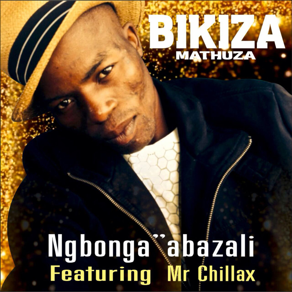 Ngbonaga Abazali (Explicit)