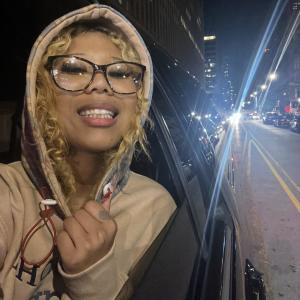feardoni的專輯Sippin (Explicit)