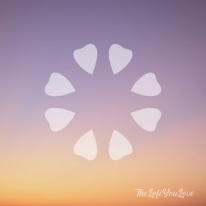 Dengarkan lagu Everytime We Touch nyanyian Lucid Keys dengan lirik